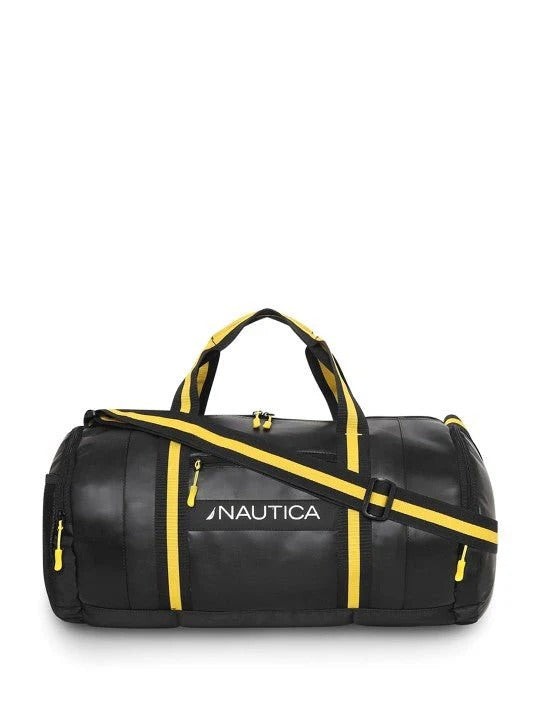 Nautica - Duffel Bag